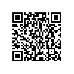 M39003-01-8063-TR QRCode