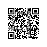 M39003-01-8066H QRCode