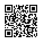 M39003-01-8067 QRCode