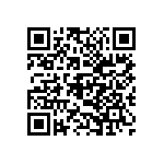 M39003-01-8068-TR QRCode