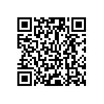 M39003-01-8068H QRCode