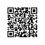 M39003-01-8069-TR QRCode