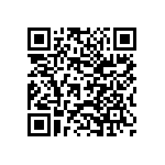 M39003-01-8069H QRCode