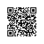 M39003-01-8072-TR QRCode