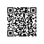 M39003-01-8072H QRCode