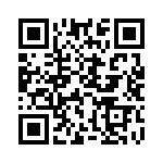 M39003-01-8076 QRCode