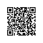 M39003-01-8084-TR QRCode