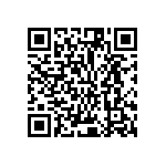 M39003-01-8087-HSD QRCode