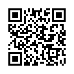 M39003-01-8087 QRCode