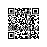 M39003-01-8089-TR QRCode