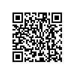 M39003-01-8090-HSD QRCode