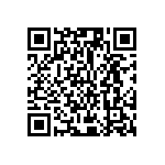 M39003-01-8090-TR QRCode