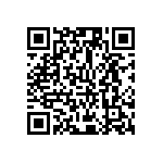 M39003-01-8091H QRCode