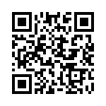 M39003-01-8092 QRCode