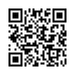 M39003-01-8094 QRCode