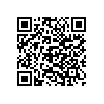 M39003-01-8095-TR QRCode