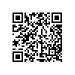 M39003-01-8096-HSD QRCode