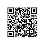 M39003-01-8096H QRCode