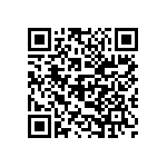 M39003-01-8098-TR QRCode