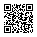 M39003-01-8103 QRCode