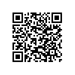 M39003-01-8105H QRCode