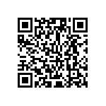 M39003-01-8107H QRCode