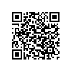 M39003-01-8108-M5 QRCode