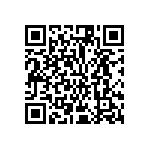 M39003-01-8114-HSD QRCode