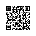 M39003-01-8116-96 QRCode