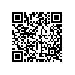 M39003-01-8121-HSD QRCode