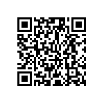 M39003-01-8156H QRCode