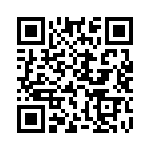 M39003-01-8158 QRCode