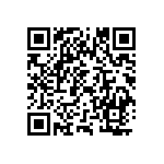 M39003-01-8158H QRCode