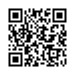 M39003-01-8160 QRCode