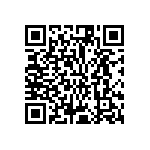 M39003-01-8163-HSD QRCode