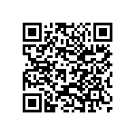 M39003-01-8165H QRCode