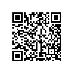 M39003-01-8167-HSD QRCode