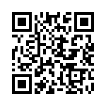 M39003-01-8167 QRCode