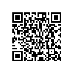 M39003-01-8168-HSD QRCode