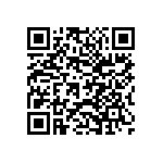 M39003-01-8169H QRCode