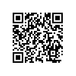 M39003-01-8170H QRCode