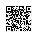 M39003-01-8172-HSD QRCode