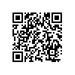 M39003-01-8173H QRCode