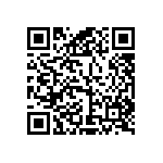 M39003-01-8177H QRCode