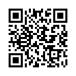 M39003-01-8180 QRCode