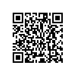 M39003-01-8181-HSD QRCode