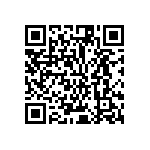 M39003-01-8184-HSD QRCode