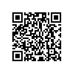 M39003-01-8184-TR QRCode