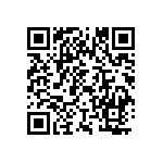 M39003-01-8184H QRCode