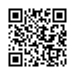 M39003-01-8185 QRCode